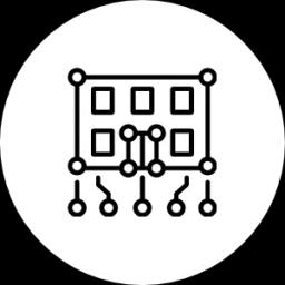 The Cyber Hut