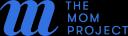 The Mom Project