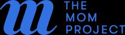 The Mom Project