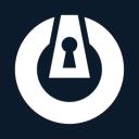 ThreatLocker