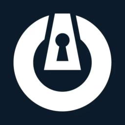 ThreatLocker