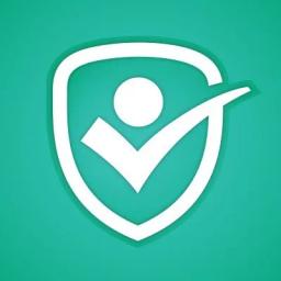 Token of Trust logo