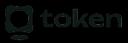 Token Security