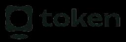 Token Security