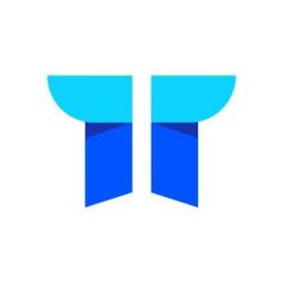 Torii