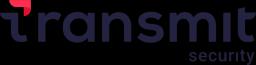 Transmit Security