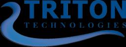 Triton Technologies