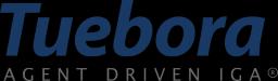 Tuebora Inc