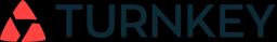 Turnkey Consulting