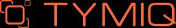 TYMIQ logo