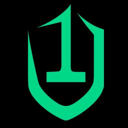 Unosecur