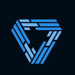 VaultOne (acquired by JumpCloud) logo