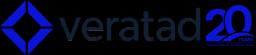 Veratad