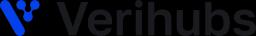 Verihubs logo