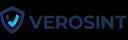 Verosint