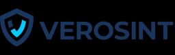 Verosint logo