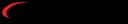 Versasec