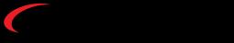 Versasec
