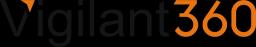 Vigilant Technologies logo