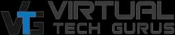 Virtual Tech Gurus, Inc.