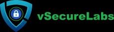 vSecureLabs
