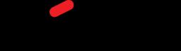 WatchGuard Technologies logo