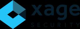 Xage Security