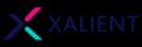 Xalient
