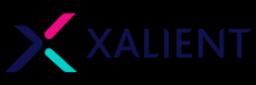 Xalient