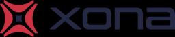 XONA