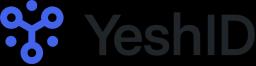YeshID