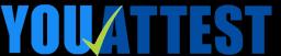 YouAttest