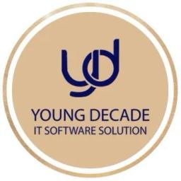 Young Decade
