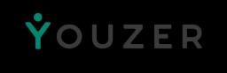 Youzer