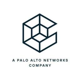 Zilla Security (acquired by CyberArk)